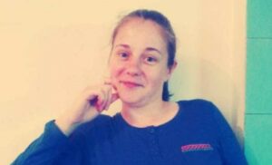 Srećan kraj! Banjalučanka Sandra Kosić pronađena živa i zdrava