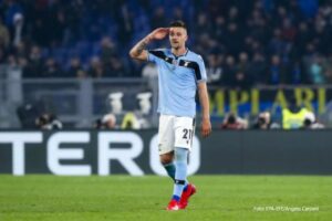 Odluka se neće svidjeti Lacijalima: Milinković-Savić odlazi u Juventus