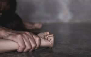 Strava u Prnjavoru: Manijaci na silu ljubili i dirali djevojčicu po intimnim dijelovima tijela