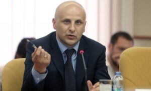 Direktor Policije Republike Srpske o akciji “Transporter”: Hapšenja neće stati