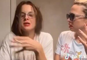 Borba je trajala 21 dana: Pjevačice Slavica i Milica konačno “pobijedile” korona virus