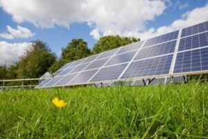 Investicija od 50 miliona evra: Kod Trebinja se gradi najveći solarni park na Balkanu