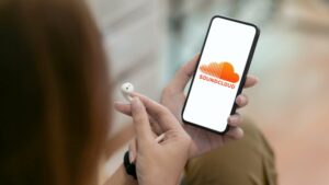 SoundCloud nudi autorima kompletnu analitiku