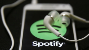 Spotify testira novu funkciju: Muziku bi mogli slušati i bez interneta