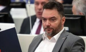 Tragedija u Gradačcu! Košarac tvrdi da srpski ministri nisu bili protiv dana žalosti