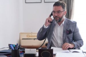 Košarac i Vranješ: Produžiti radno vrijeme fitosanitarnim inspektorima