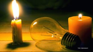 Radovi “gase” struju: Šest naselja i jedna ulica u Banjaluci sutra “u mraku”