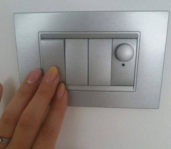 Ovi dijelovi Banjaluke sutra će biti bez struje