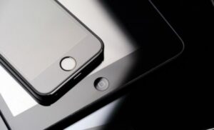 Apple najavio svoj novi model telefona – evo “svježe porcije” vijesti o ovom uređaju