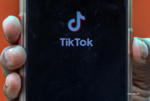 Borba protiv dezinformacija: TikTok uklonio skoro 350.000 video-snimaka