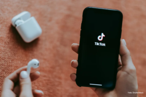 Sjajna vijest: TikTok priprema novu – zanimljivu funkciju FOTO