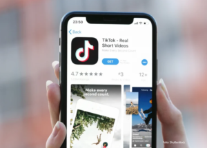 Od objave svog sadržaja: TikTok kreatori imaju nove opcije da više zarađuju