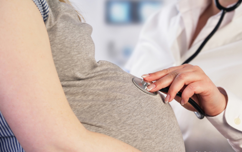 “Propust se dogodio”: Trudnicama pozlilo – umjesto glukoze primile su cink-oksid