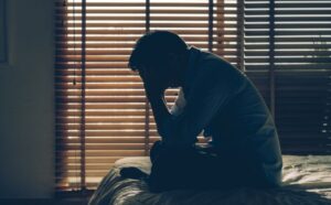 Koliko je korona uticala na mentalno zdravlje: Porast anksioznosti i depresije