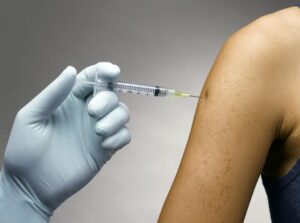Problemi u skladištenju: Južna Koreja suspendovala besplatnu vakcinaciju protiv gripa