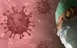 Pojavio se virus smrtonosniji od kovida 19