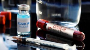 Petoro na respiratorima: U Hrvatskoj korona virusom zaraženo još 86 osoba