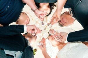 Korona “oskrnavila” krunisanje ljubavi! Srpska prošle godine upisala manje sklopljenih brakova