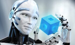 AI robot totalno “poludio”: Psovao i žalio se na svoju kompaniju