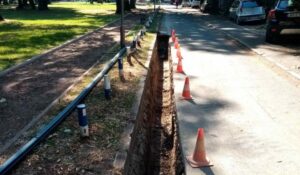 Pripremite zalihe: Sutra će osam sati bez vode biti ulica u Novoj Varoši