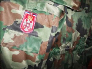 “Do 20. oktobra biće uređeni svi zakoni”: Dodik istakao da Srpska ima pravo na svoju vojsku