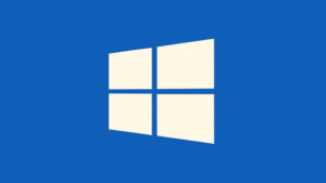 Sljedeći Windows 10 update donesi velike promjene