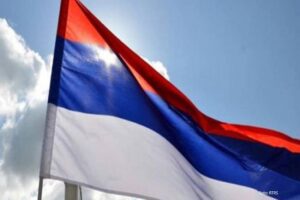 Cvijanovićeva uvjerava: Srpska politički stabilna, ekonomski održiva i nije prezadužena