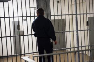 Sud odbio žalbu: Banjalučki policajci zbog razbojništva ostaju iza rešetaka