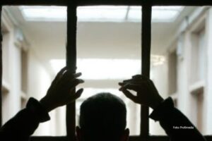 Slučaj “Javna soba”: Određen pritvor osumnjičenim za dječiju pornografiju