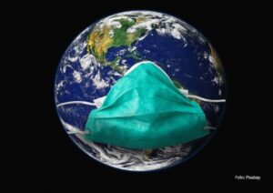 Naučnici tvrde: Zbog pandemije podrhtavanje Zemljinog tla opalo za 50 odsto