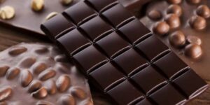 Nesreća u fabrici čokolade: Broj poginulih u eksploziji povećan na pet