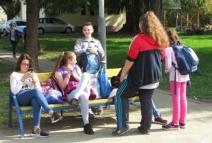 Da li će djeca na jesen u školu: Avgust ključni mjesec za borbu protiv korone u Srpskoj