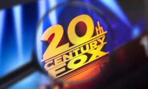 Dizni ugasio “20th Century Fox”