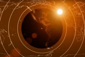 “Velika anomalija”: Naučnici prvi put u istoriji potvrdili postojanje “bumerang zemljotresa” VIDEO