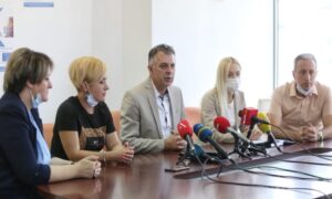 “Tvoj socijani radnik”: Novi program Centra za socijalni rad Banjaluka