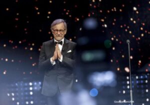 Spilberg kritikuje odluku organizatora “Oskara”: Ne treba da bude onih iznad crte i onih ispod crte