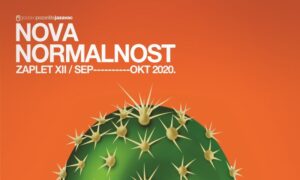 ZAPLET 12 već u septembru: Objavljen repertoar i program festivala