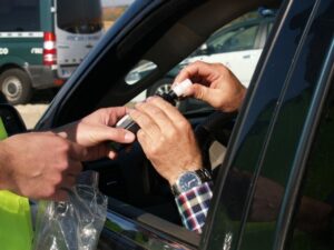 Popili koju više, pa sjeli za volan: Policija u Banjaluci uhapsila osam vozača