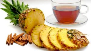 Prava “mala bomba” puna zdravlja: Sedam razloga zašto trebate jesti ananas