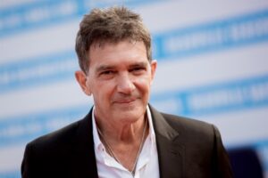 Poznati glumac rođendan slavi u karantinu: Antonio Banderas zaražen koronom