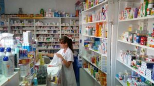 Uvoz jedva podmiruje potražnju: Spas od korone građani Srpske traže u vitaminu C