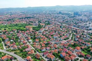 “Nismo zadovoljni učinjenim”: Treba li Banjaluci gradski i pejzažni arhitekta