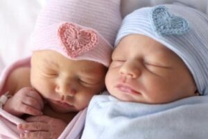 Radosne vijesti iz porodilišta: Srpska bogatija za 32 bebe, evo gdje je stiglo “najviše roda”