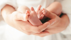 Tromjesečna beba traži “novu porodicu”: Otac zbog zanemarivanja izgubio pravo na dijete