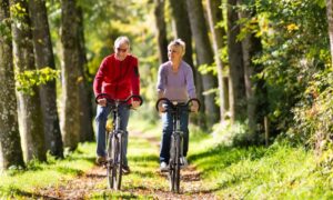 Zdravija i jeftinija opcija prevoza: Pogledajte zašto se preporučuje vožnja bicikla