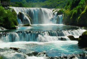 Još jedna opcija za odmor: Bihać nudi turističke vaučere za državljane BiH