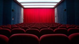 Radost za ljubitelje filmova: Nakon pet mjeseci bioskopi u Banjaluci počinju s radom