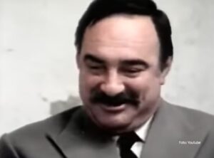 Legende nikada ne dosade: Kada Bata Stojković ispriča vic, on se prepričava 38 godina VIDEO
