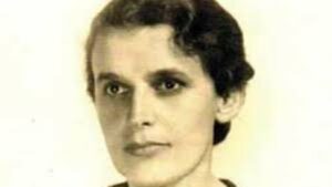 Uskoro knjiga o Diani Budisavljević: “Prećutana heroina Drugog svjetskog rata”