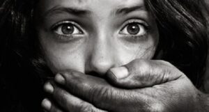 “Roditelji ih eksploatišu za novac”: Žrtve trgovine ljudima su i djeca od 11 godina